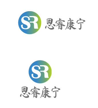 Changsha Sirui Kangning Technology Co.,Ltd