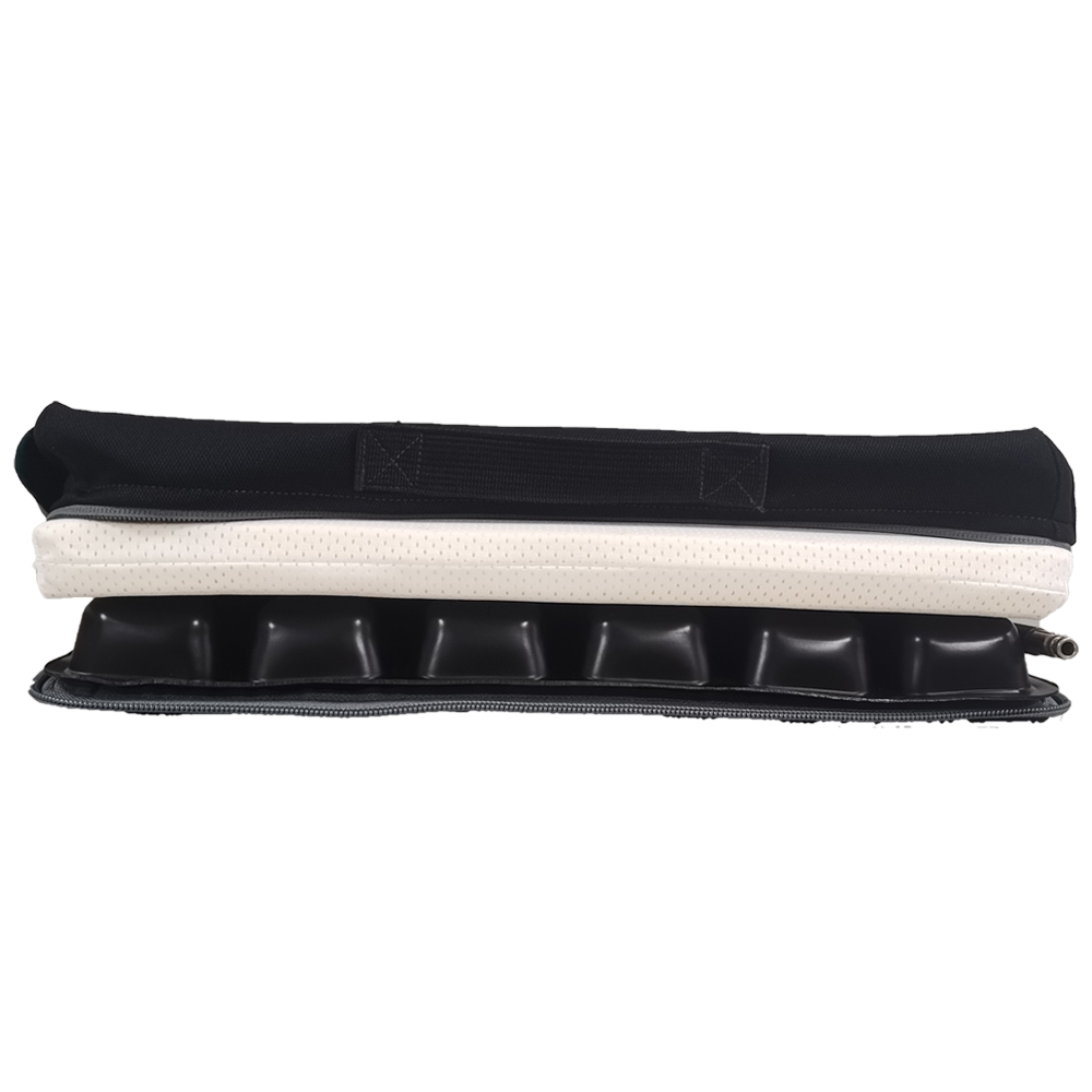 經(jīng)濟(jì)款防褥瘡坐墊