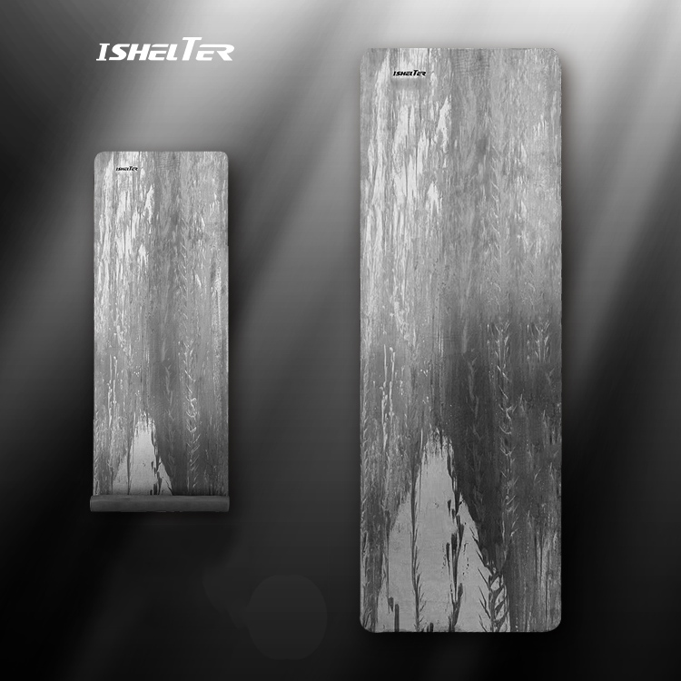 運(yùn)動康復(fù)墊