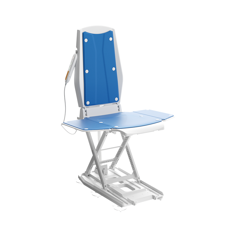 AX10 Electric Lift Chair
