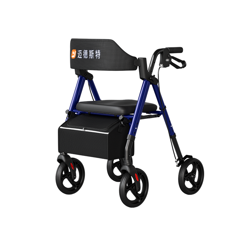 Z21 Best-Selling Rollator
