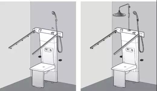 無障礙設(shè)計(jì)