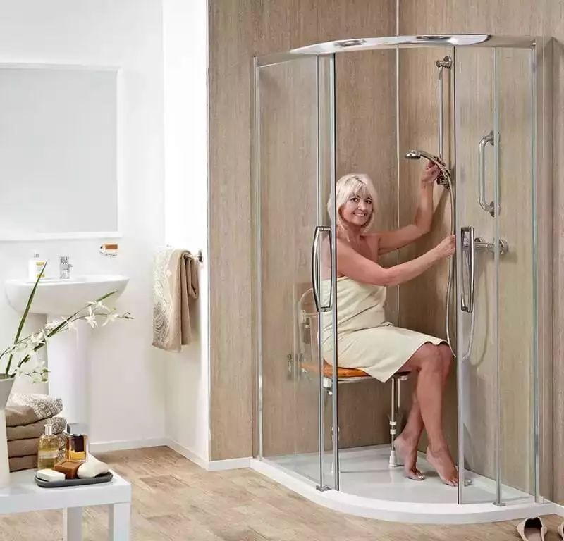 無障礙設(shè)計(jì)