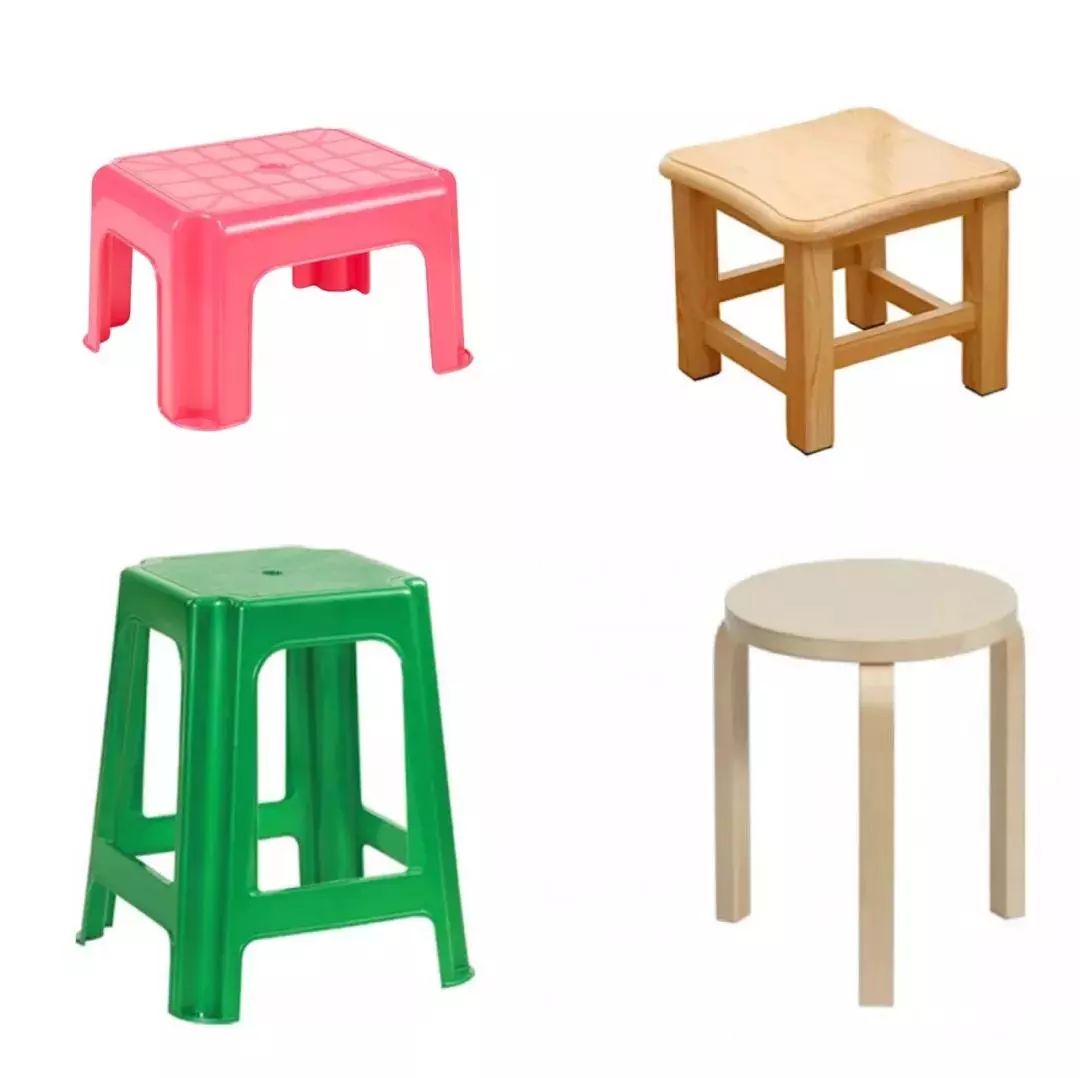 無障礙設(shè)計(jì)