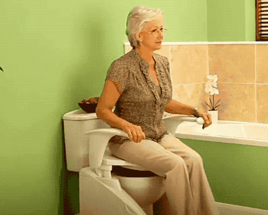 無障礙設(shè)計(jì)