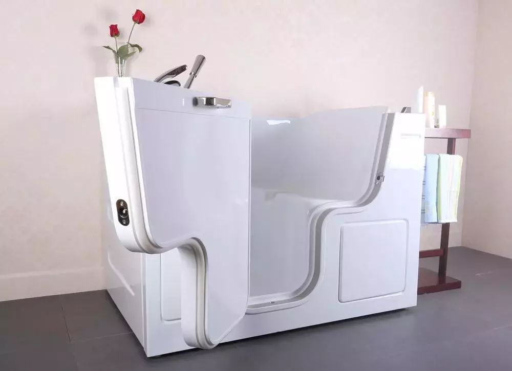 無障礙設(shè)計(jì)